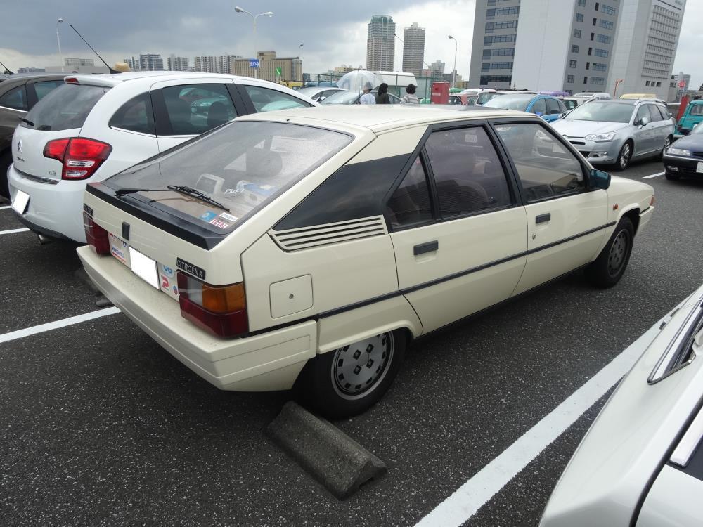 DSC00506 - コピー.JPG